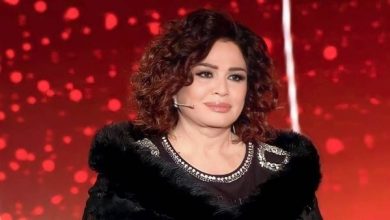 إلهام شاهين تنطلق في تصوير مسلسل حين يكتب الحب قريبًا