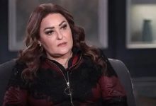 ابن خال نهال عنبر يفارق الحياة في حادث مأساوي