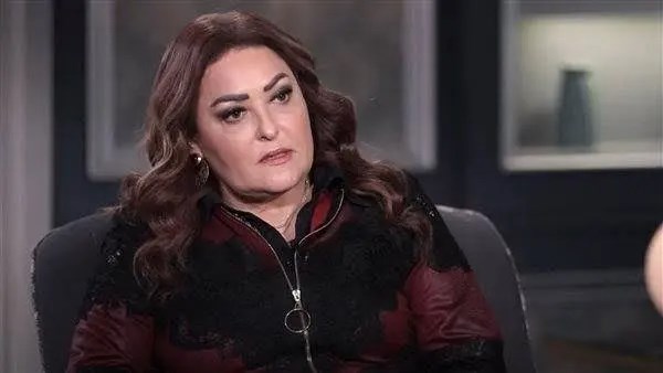 ابن خال نهال عنبر يفارق الحياة في حادث مأساوي