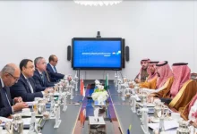 اجتماع حاسم لفريق الأمانة العامة لمجلس التنسيق السعودي المصري يعزز التعاون الثنائي