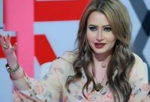 الإعلامية الكويتية مي العيدان تفتح قلبها حول معاناتها من آلام الجفاف وتأثيرها على صحتها