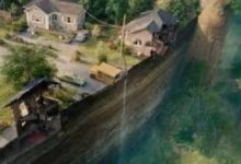 الإعلان الرسمي والبوستر الجديد لفيلم The End of Oak Street يكشف عن تفاصيل مثيرة