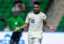 السعودية تحقق انتصارًا ساحقًا على بورتوريكو بثلاثية في مباراة توقفت بسبب العواصف