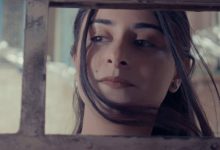 «الشباك» للمخرج هشام على عبد الخالق يكشف كيف يصبح الصمت شريكًا في الجريمة