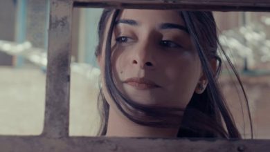 «الشباك» للمخرج هشام على عبد الخالق يكشف كيف يصبح الصمت شريكًا في الجريمة