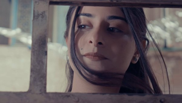 «الشباك» للمخرج هشام على عبد الخالق يكشف كيف يصبح الصمت شريكًا في الجريمة