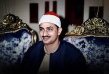 الشيخ المنشاوي يتصدر موقع إكس بعد عرض ختمته الجديدة متفوقًا على نادي أرسنال