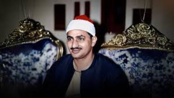 الشيخ المنشاوي يتصدر موقع إكس بعد عرض ختمته الجديدة متفوقًا على نادي أرسنال