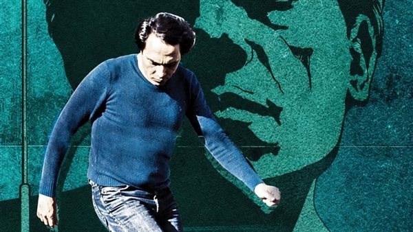 الغردقة تحتفي بذكرى محمد خان العاشرة بعرض خاص لفيلم الحريف في سينما الشباب
