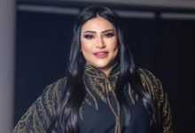 الفنانة بدرية طلبة تفاجئ الجميع بإغمائها أثناء تصوير فيلم الحافي