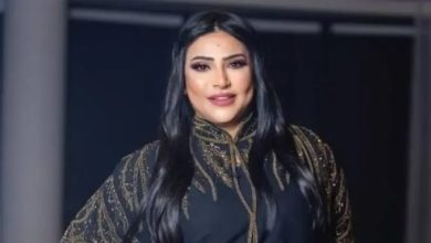 الفنانة بدرية طلبة تفاجئ الجميع بإغمائها أثناء تصوير فيلم الحافي