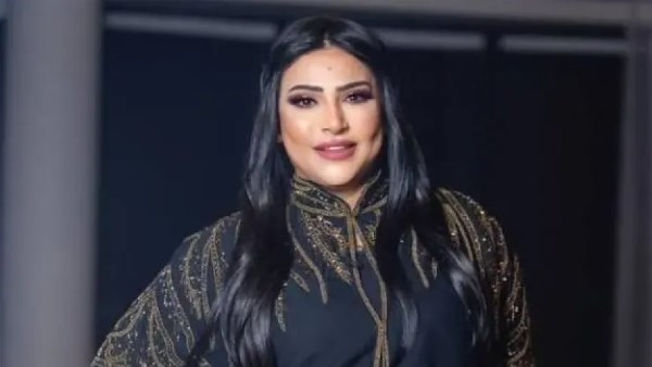 الفنانة بدرية طلبة تفاجئ الجميع بإغمائها أثناء تصوير فيلم الحافي
