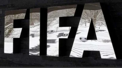 الفيفا يحدث ثورة في قواعد الانتقالات ويغير مستقبل عقود اللاعبين في السعودية