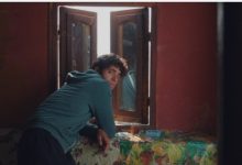 الفيلم المصري "خروج آمن" يحقق نجاحًا جديدًا بعد عرضه في برلين ويشارك في مهرجان شنغهاي السينمائي الدولي