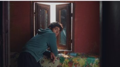 الفيلم المصري "خروج آمن" يحقق نجاحًا جديدًا بعد عرضه في برلين ويشارك في مهرجان شنغهاي السينمائي الدولي