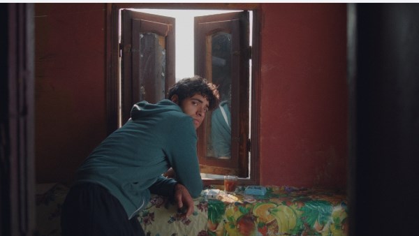الفيلم المصري "خروج آمن" يحقق نجاحًا جديدًا بعد عرضه في برلين ويشارك في مهرجان شنغهاي السينمائي الدولي