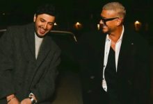 القمر ديالي يحقق إنجازاً عالمياً كأول قمر عربي والسابع على مستوى العالم
