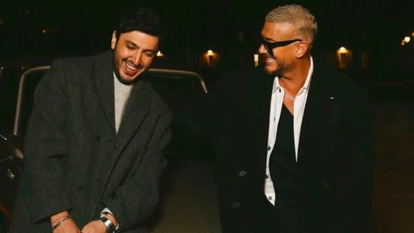 القمر ديالي يحقق إنجازاً عالمياً كأول قمر عربي والسابع على مستوى العالم