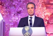 المسلماني في براغ يكشف عن دعم الدولة المصرية لماسبيرو لتعزيز مستقبل إعلام الخدمة العامة