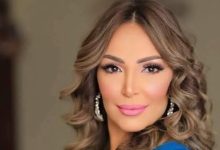 المهن التمثيلية تعبر عن حزنها العميق لرحيل الفنانة سهام جلال