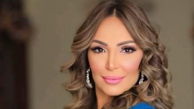 المهن التمثيلية تعبر عن حزنها العميق لرحيل الفنانة سهام جلال
