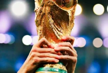 الناشري يكشف عن حكايات جديدة سترويها الملاعب في المونديال المقبل