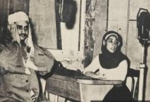 بي بي سي تبرز إنجاز المنشاوي مع عرض ختمته الجديدة على إذاعة القرآن الكريم المصرية