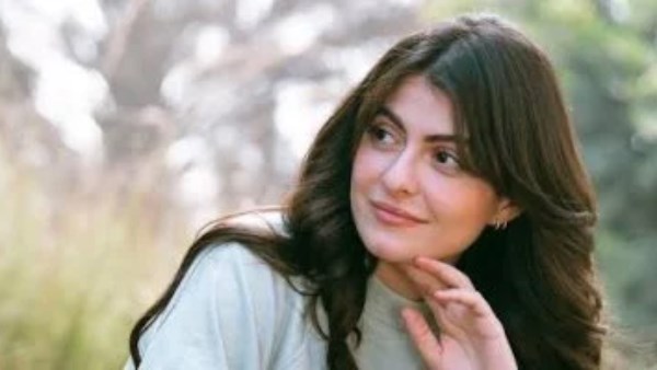تارا عبود تنطلق نحو عالم السينما بعد نجاحها في فخر الدلتا وصحاب الأرض