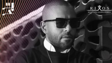 تامر عاشور يستعد لإحياء حفل غنائي مميز في الإسكندرية يوليو المقبل