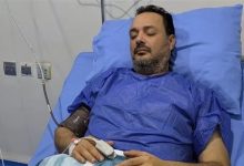 تحديثات حصرية حول الحالة الصحية لسامح صفوت والطاقم الطبي يجهز للكشف عن التفاصيل المهمة