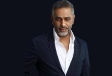 تدهور الحالة الصحية لفضل شاكر داخل السجن وفق مصادر خاصة