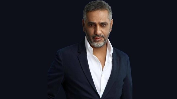 تدهور الحالة الصحية لفضل شاكر داخل السجن وفق مصادر خاصة