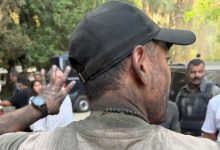 تركي آل الشيخ يكشف تفاصيل مثيرة حول أحمد عز في مسلسل الأمير