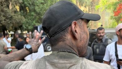 تركي آل الشيخ يكشف تفاصيل مثيرة حول أحمد عز في مسلسل الأمير
