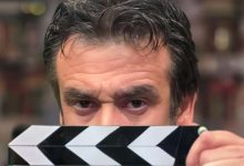 تركي آل الشيخ يكشف عن انطلاق تصوير فيلم الفيل الأزرق 3 في صيف 2027