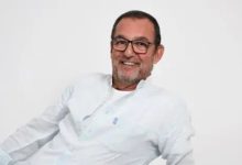 تطورات جديدة في حالة محمد مرزبان الصحية والطبيب يؤكد استمرارها في وضع حرج