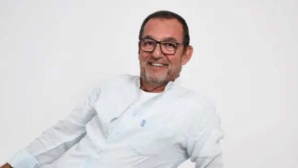 تطورات جديدة في حالة محمد مرزبان الصحية والطبيب يؤكد استمرارها في وضع حرج