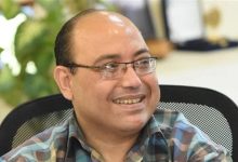 تعيين سامح مجاهد مديرًا للمسرح القومي خلفًا لأيمن الشيوي في خطوة جديدة نحو تجديد الفنون المسرحية