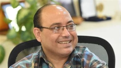 تعيين سامح مجاهد مديرًا للمسرح القومي خلفًا لأيمن الشيوي في خطوة جديدة نحو تجديد الفنون المسرحية