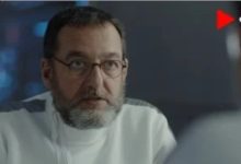 تفاصيل اللحظات الأخيرة في حياة محمد مرزبان مع نزيف داخلي بالمخ والصدر والبطن