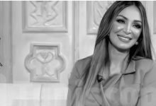 تفاصيل عزاء سهام جلال تكشف عن موعده ومكانه في حدث ينتظره الكثيرون