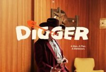 توم كروز يظهر بتجديد مثير في فيلم «Digger» بالتعاون مع المخرج المكسيكي إيناريتو