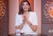جبريل يثير الجدل بعد فيديو الدعاء على المقابر ويؤكد ضرورة التفكير في خيارات الإنجاب قبل الزواج