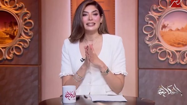 جبريل يثير الجدل بعد فيديو الدعاء على المقابر ويؤكد ضرورة التفكير في خيارات الإنجاب قبل الزواج