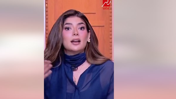 جبريل يشيد بحسام حسن ويؤكد أهمية دعم الرجال لشريكاتهم بعد المباريات