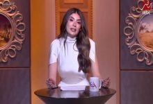 جبريل يكشف تفاصيل مثيرة حول واقعة ضرب معلمة في الشرقية ويقارنها بمشاهد من الأفلام الكوميدية