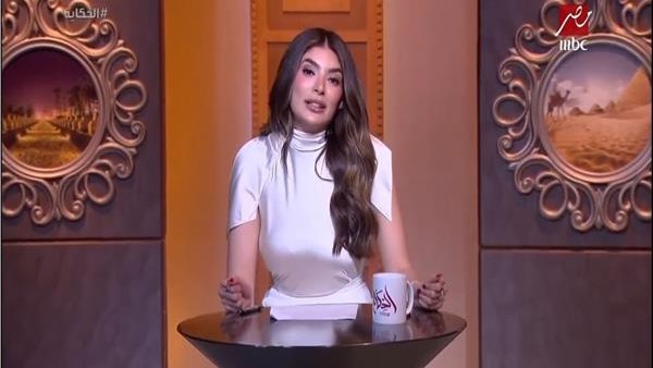 جبريل يكشف تفاصيل مثيرة حول واقعة ضرب معلمة في الشرقية ويقارنها بمشاهد من الأفلام الكوميدية