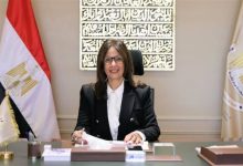 جيهان زكي تستعرض إنجازات 100 يوم وتطرح خطة مبتكرة لدمج الثقافة في حياة المصريين