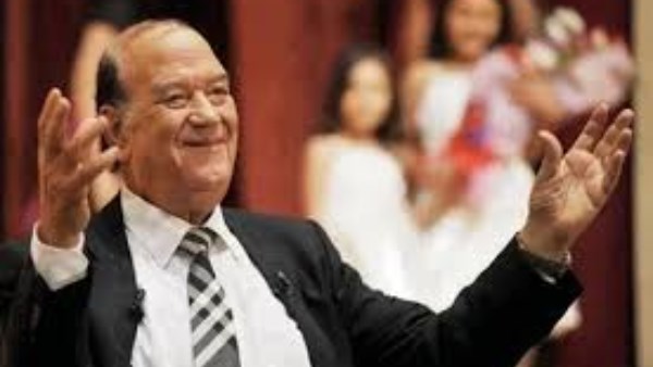 حسن حسني في ذكرى وفاته: حقائق مثيرة عن جوكر السينما المصرية قد تجهلها