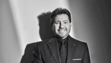حفل تأبين مميز لـ هاني شاكر في مركز الطفل للحضارة والإبداع الأربعاء المقبل